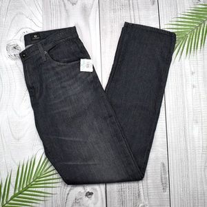 Adriano Goldschmied The Ives Athletic Fit Jeans